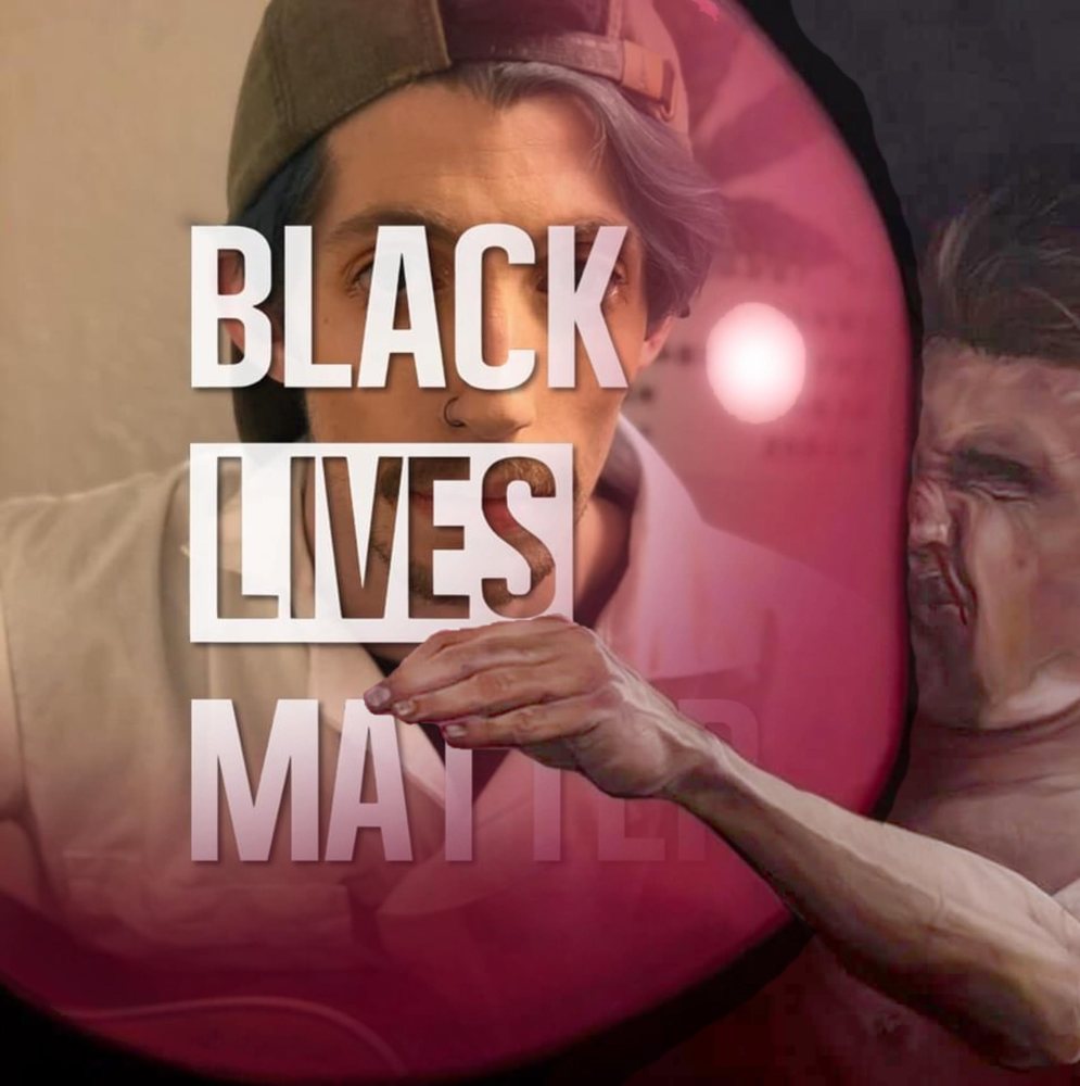 Meet your Posher, Sam